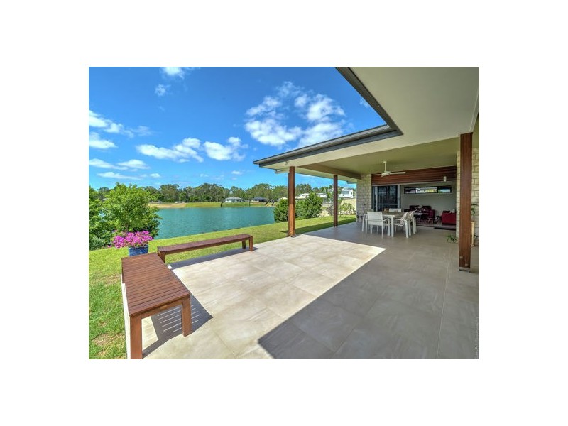 29 Northshore Avenue, Toogoom QLD 4655