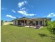 29 Northshore Avenue, Toogoom QLD 4655