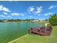 29 Northshore Avenue, Toogoom QLD 4655