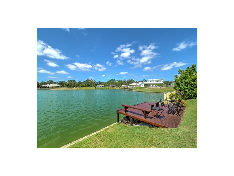 29 Northshore Avenue, Toogoom QLD 4655