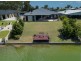 29 Northshore Avenue, Toogoom QLD 4655