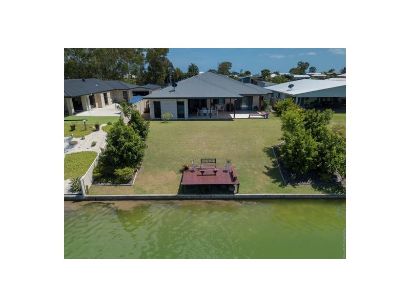 29 Northshore Avenue, Toogoom QLD 4655