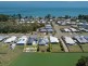 29 Northshore Avenue, Toogoom QLD 4655