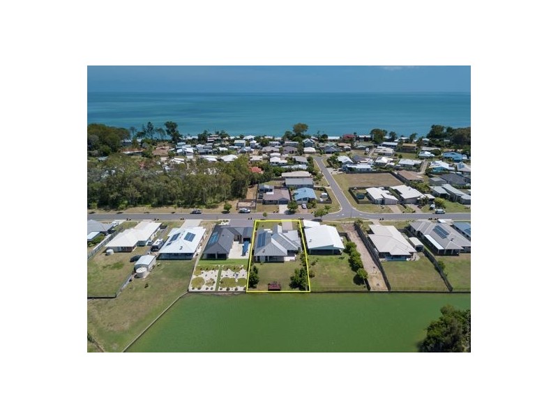29 Northshore Avenue, Toogoom QLD 4655