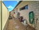 29 Northshore Avenue, Toogoom QLD 4655