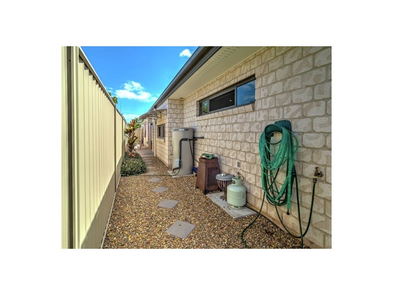 29 Northshore Avenue, Toogoom QLD 4655