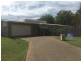 14 Oyster Court, Toogoom QLD 4655