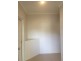 14 Oyster Court, Toogoom QLD 4655