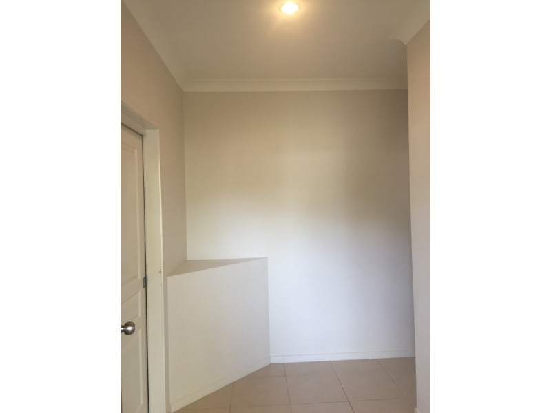 14 Oyster Court, Toogoom QLD 4655