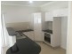 14 Oyster Court, Toogoom QLD 4655