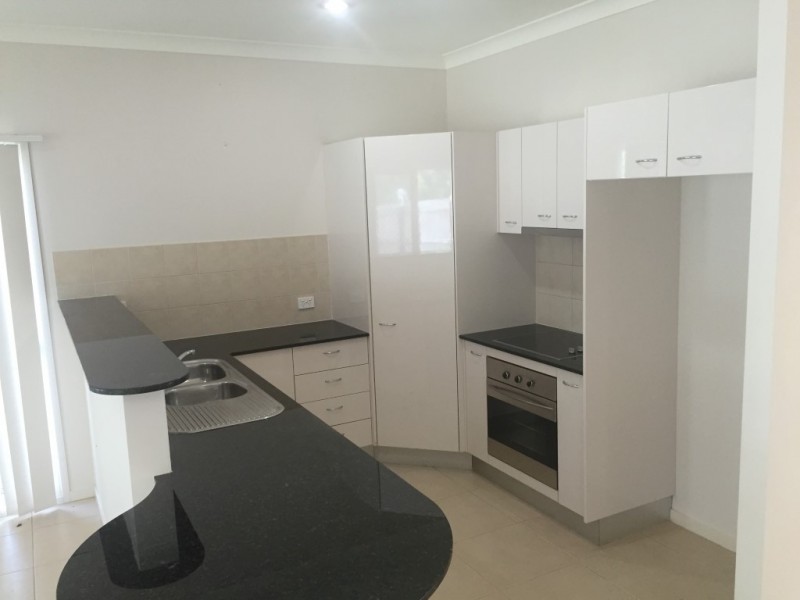 14 Oyster Court, Toogoom QLD 4655