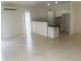 14 Oyster Court, Toogoom QLD 4655