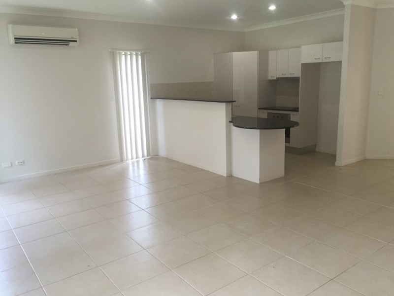 14 Oyster Court, Toogoom QLD 4655