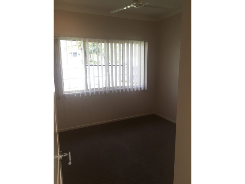 14 Oyster Court, Toogoom QLD 4655