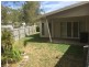 14 Oyster Court, Toogoom QLD 4655