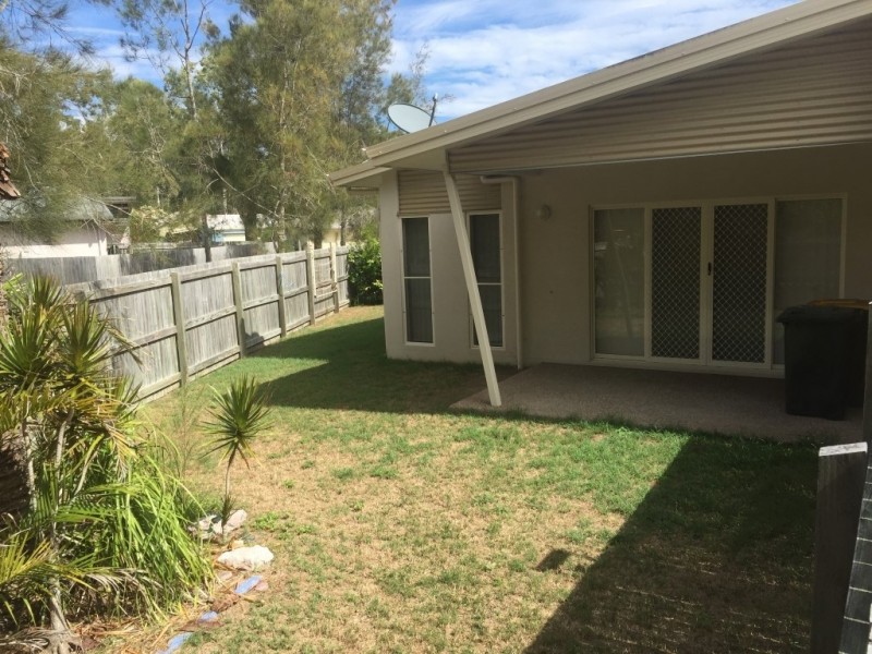 14 Oyster Court, Toogoom QLD 4655