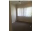 14 Oyster Court, Toogoom QLD 4655