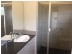 14 Oyster Court, Toogoom QLD 4655