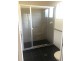 14 Oyster Court, Toogoom QLD 4655