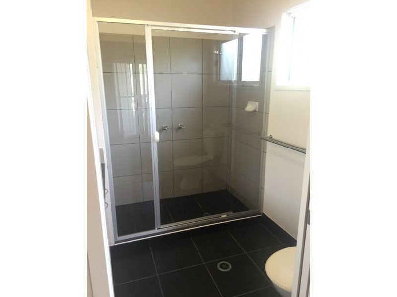 14 Oyster Court, Toogoom QLD 4655