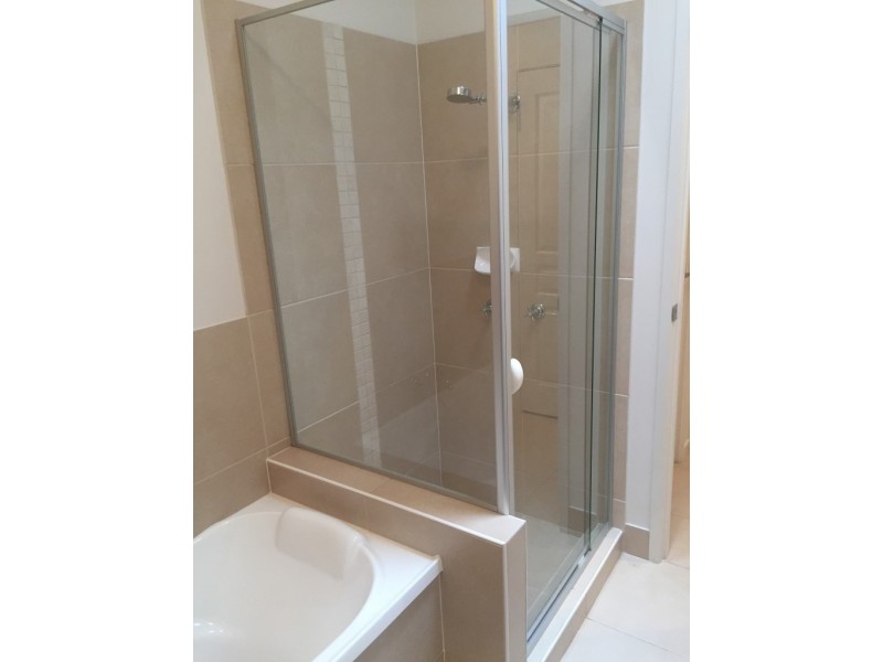 14 Oyster Court, Toogoom QLD 4655