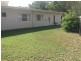 14 Oyster Court, Toogoom QLD 4655