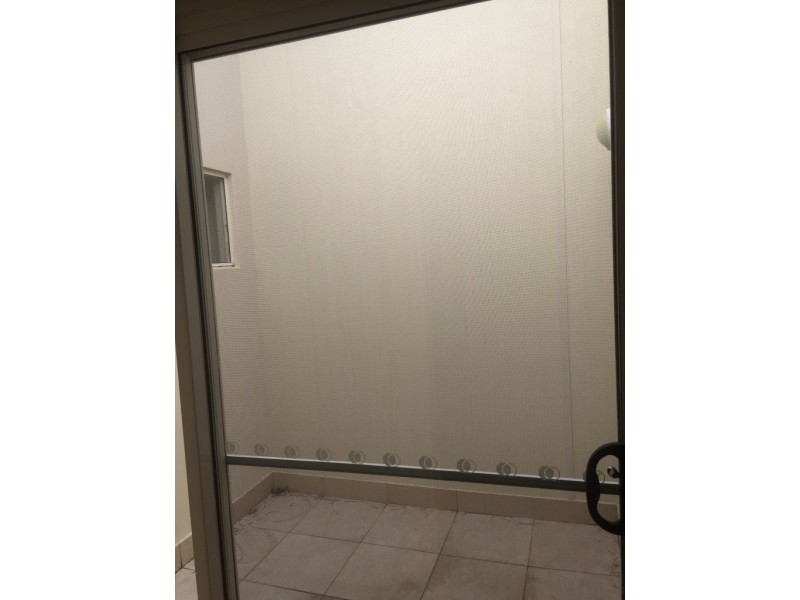 14 Oyster Court, Toogoom QLD 4655