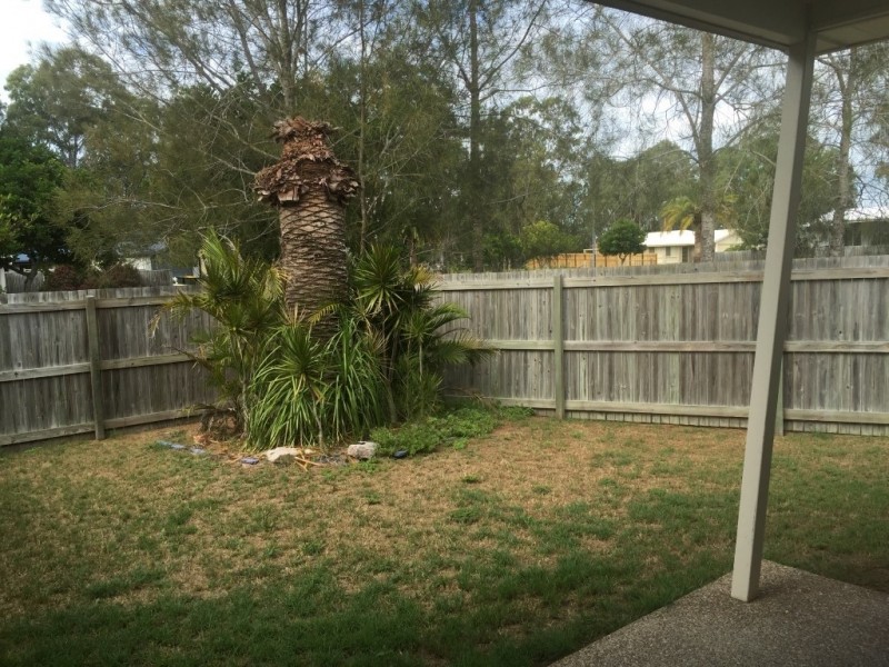 14 Oyster Court, Toogoom QLD 4655