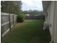 14 Oyster Court, Toogoom QLD 4655