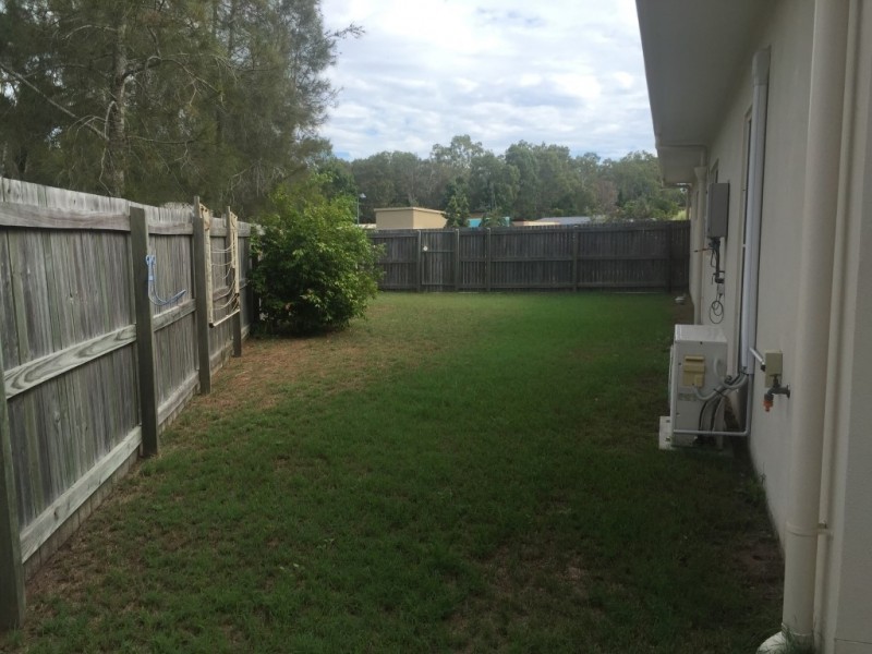 14 Oyster Court, Toogoom QLD 4655