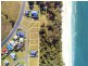 35/8 Sea Beach Way, Toogoom QLD 4655