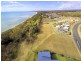 35/8 Sea Beach Way, Toogoom QLD 4655