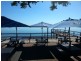 35/8 Sea Beach Way, Toogoom QLD 4655