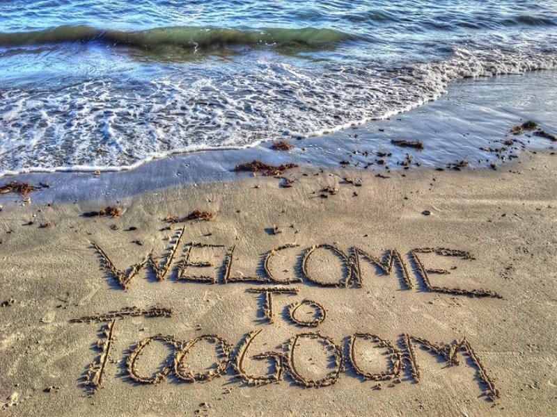 33/12 Sea Beach Way, Toogoom QLD 4655