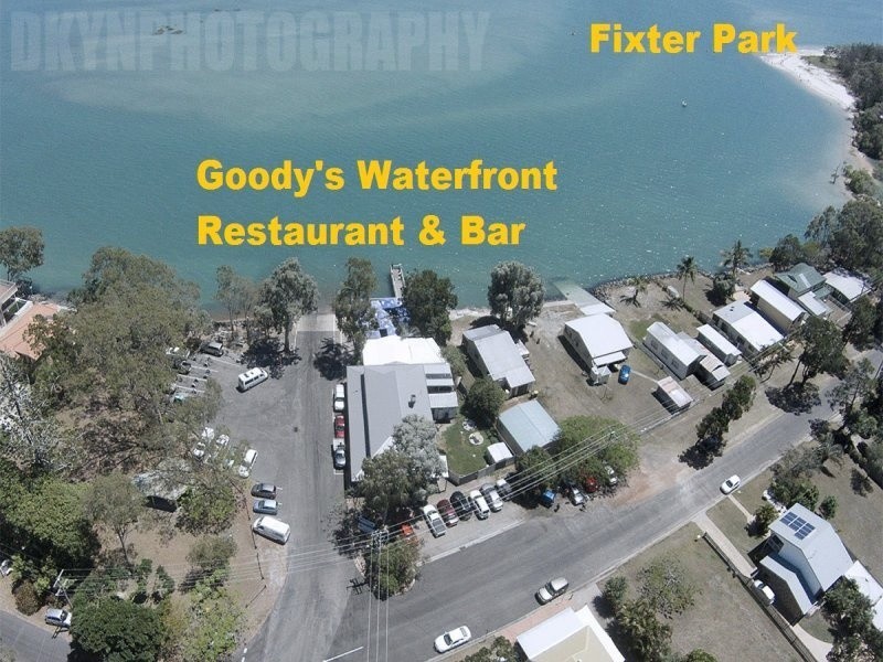 2 Swan View Court, Toogoom QLD 4655