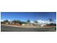 4 Twin Fin Court, Toogoom QLD 4655