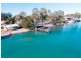 4 Twin Fin Court, Toogoom QLD 4655