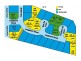 4 Twin Fin Court, Toogoom QLD 4655 Floorplan