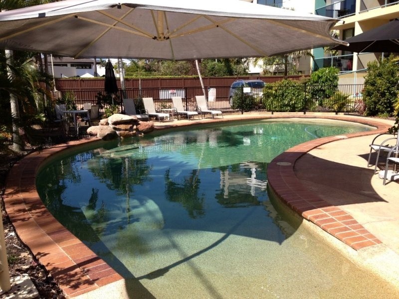 11/465 Esplanade, Torquay QLD 4655