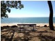 11/465 Esplanade, Torquay QLD 4655