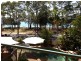 11/465 Esplanade, Torquay QLD 4655