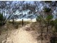76 SHELLCOT ST, Toogoom QLD 4655