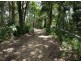 76 SHELLCOT ST, Toogoom QLD 4655
