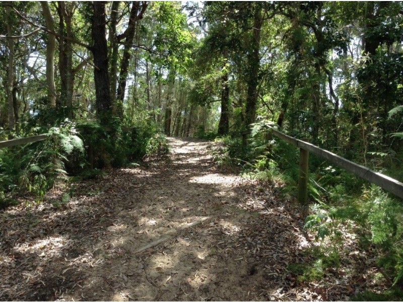 76 SHELLCOT ST, Toogoom QLD 4655
