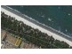 76 SHELLCOT ST, Toogoom QLD 4655