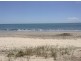 76 SHELLCOT ST, Toogoom QLD 4655