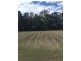 76 SHELLCOT ST, Toogoom QLD 4655
