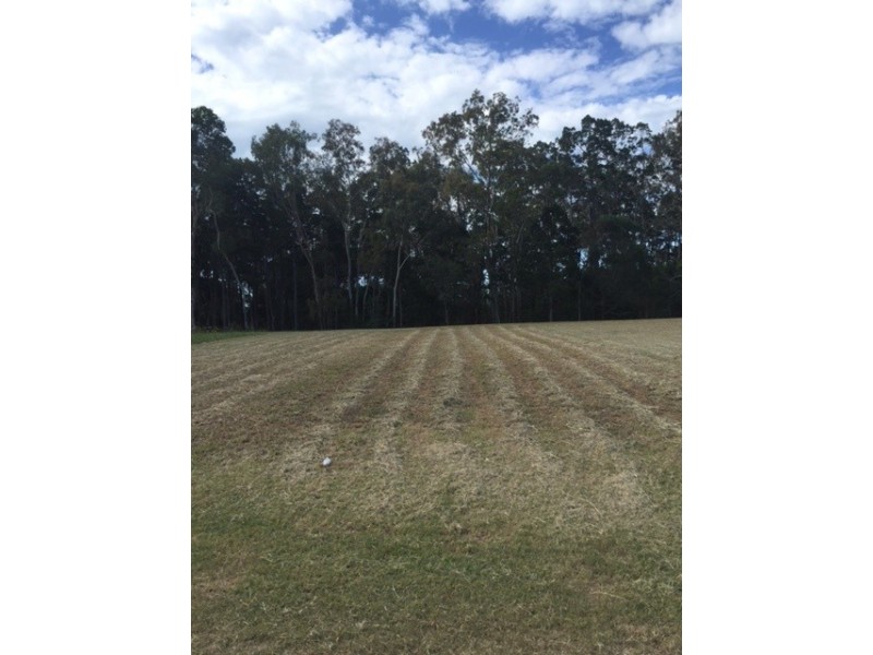 76 SHELLCOT ST, Toogoom QLD 4655