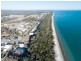 76 SHELLCOT ST, Toogoom QLD 4655