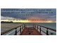 76 SHELLCOT ST, Toogoom QLD 4655